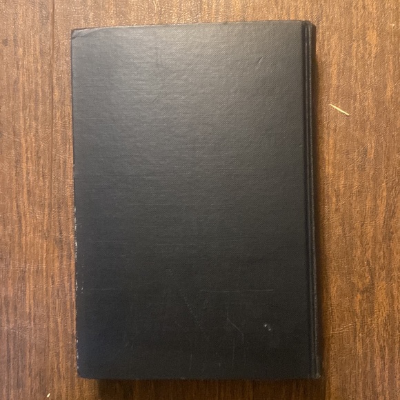 RARE 1901 Alice’s Adventures in Wonderland, Lewis Carroll, Illust. Peter Newell - Picture 8 of 11